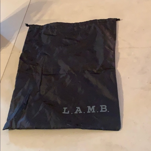 LAMB sandals - Picture 11 of 11